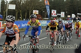 Plumelec 9 mars 2008 061